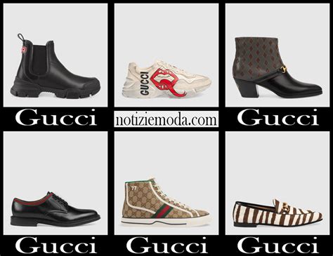 scarpe verdi uomo gucci|scarpe gucci inverno 2020.